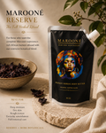 Reserve  Body Butter Refill Pouch