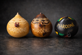 Marooné Reserve - Herbal Body Butter: The Calabash Collection