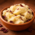 Marooné Soft Obsidian -Hibiscus & Soursop: The Calabash Collection